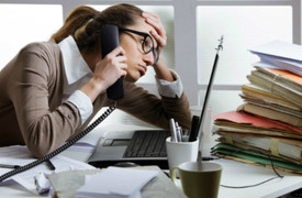 Cách loại bỏ một thói quen xấu trong cuộc sống