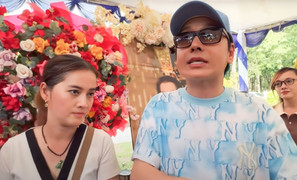 Gia đình lục đục sau khi nghệ sĩ Vũ Linh qua đời