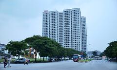 Những rủi ro khi mua nhà chung cư khách hàng nên tránh