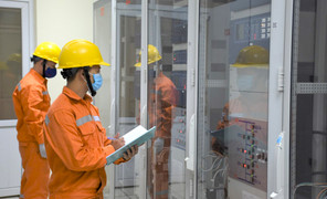 Điện lực Hà Nội phủ nhận việc cắt điện luân phiên