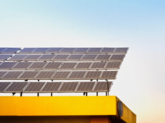 Anh đầu tư 15 triệu USD vào chuyển dịch năng lượng ở Đông Nam Á