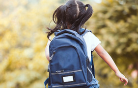 Chi tiền triệu cho con đi dã ngoại, nhiều phụ huynh vẫn trắng đêm vì lo 