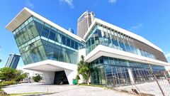 Hủy bỏ lệnh tạm dừng giao dịch tài sản 4 công ty liên quan Phan Văn Anh Vũ