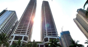 Chuyển đổi condotel thành nhà ở: Chuyên gia khuyến cáo gì?