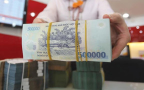 Lãi suất ngân hàng 23/5: Những ngân hàng nào vừa công bố giảm lãi suất huy động?