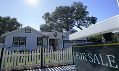 Bị cấm mua đất, công dân Trung Quốc ở Mỹ kiện bang Florida