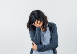 Không kết hôn, tôi bị mẹ 'đuổi khéo' ra riêng để nhường chỗ cho em dâu tương lai