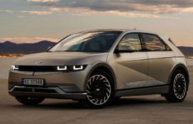 Những lợi ích khi sử dụng xe điện không phải ai cũng biết