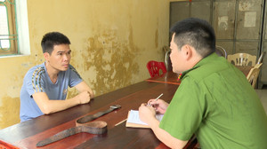 Kẻ gây ra 205 vết thương trên cơ thể vợ mang thai 7 tháng đối diện mức án nào?