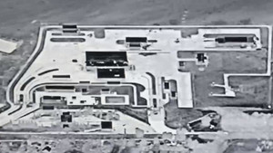 Nga tuyên bố đẩy lùi toàn bộ nhóm vũ trang tấn công tỉnh Belgorod