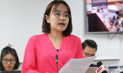 Không có nhà cung ứng, TP.HCM thiếu nhiều thuốc hiếm
