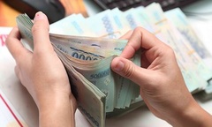 Vietcombank, MB Bank, TPBank sẽ đồng loạt giảm lãi suất cho vay