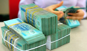 Lãi suất hôm nay 25/5: Điểm danh những ngân hàng giảm lãi suất huy động