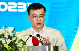 'World Cup nữ 2023 là cơ hội tuyệt vời để quảng bá hình ảnh Việt Nam'