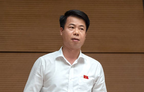 ĐBQH: Cử tri kiến nghị tăng phụ cấp giáo viên, Bộ GD&ĐT hứa nhưng chưa trả lời