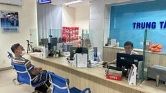 Sở GTVT Đồng Nai tiếp nhận hồ sơ cấp đổi Giấy phép lái xe sau 1 ngày tạm ngưng