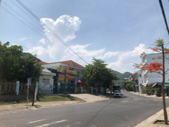 Khánh Hòa: Người dân an cư lạc nghiệp tại khu tái định cư Tây Mương