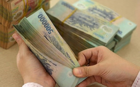 Chi tiết mức phụ cấp khu vực với công chức, viên chức áp dụng từ ngày 1/7/2023