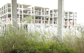 Loạt sai phạm tại dự án nhà ở dành cho người thu nhập thấp: Thông tin mới nhất