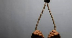 Mâu thuẫn với vợ, người đàn ông ở Quảng Ngãi nghi sát hại con gái