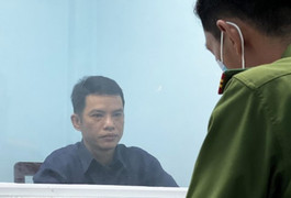 TP.HCM: Công an Tân Bình triệt phá ổ tín dụng đen cho vay lãi suất trên 300%/năm