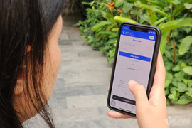 Loại bỏ YouTube trên hàng loạt smart tivi tại Việt Nam nếu còn nội dung ‘bẩn’