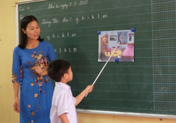  5 điểm nghẽn khiến địa phương thiếu giáo viên nhưng không thể đặt hàng đào tạo