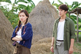 Thú nhận đang yêu vợ bạn, người đàn ông tạo ra bi kịch