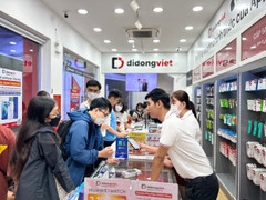 Không chỉ vì giá rẻ, đâu mới là lý do khách hàng chọn Di Động Việt?