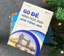 Sách ID Moonbook - hành trình kết nối kiến thức với công nghệ hiện đại