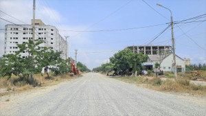 Nhà ở dành cho người thu nhập thấp 'đứng bánh': Chủ đầu tư không bỏ tiền đầu tư