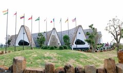Lâm Đồng xem xét thu hồi 15.529 m2 đất dự án của Trung Nguyên Legend