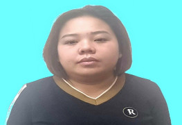 Lừa đầu tư bất động sản thu lãi cao, nữ quái ở Gia Lai chiếm đoạt hơn 6 tỷ đồng