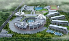Chính phủ dừng chủ trương cho phép thành lập Trường Đại học FLC