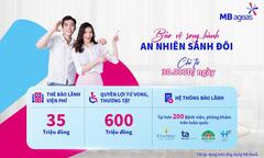 Thị trường Bảo hiểm nhân thọ 2023 tiếp đà tăng trưởng
