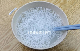 Xử lý dứt điểm mùi hôi cống, mẹo hay đừng bỏ lỡ