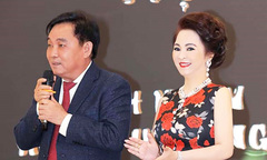 Bộ Công an chuyển đơn con trai bà Phương Hằng tố cáo ông Huỳnh Uy Dũng