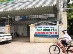 Đồng Nai: Trục lợi hàng trăm tỷ đồng BHXH từ việc bán giấy chứng nhận nghỉ bệnh