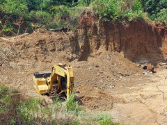 Hội Nhà báo Việt Nam đề nghị bảo vệ nhà báo bị đe dọa giết cả nhà