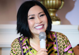 Phương Thanh: Bạn trai cho tôi 7 cây vàng mua nhà trả góp