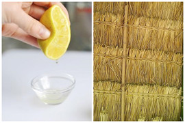 Đa số mọi người đều hiểu sai câu thành ngữ này, còn bạn?