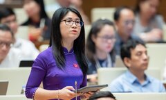 Giáo viên né tránh dạy giới tính, học sinh tò mò quan hệ tình dục không an toàn