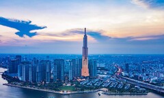 Ai là người giàu nhất Việt Nam theo danh sách của Forbes? 