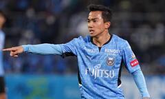 Chanathip Songkrasin để ngỏ khả năng trở lại Thai League