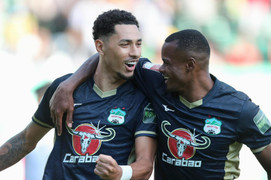 Thất bại trước HAGL, CLB Hà Nội nối dài chuỗi trận thất vọng