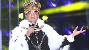 Cuộc sống kín đáo của MC Thanh Bạch ở tuổi 64