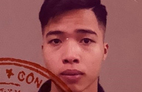 Truy nã nam thanh niên quan hệ tình dục với thiếu nữ 15 tuổi