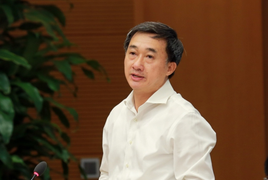 Bộ Y tế sẽ chỉ còn 30 bệnh viện trực thuộc, 4 bệnh viện sẽ được sắp xếp lại