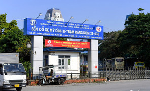 Bộ trưởng Nguyễn Văn Thắng nêu giải pháp tháo gỡ khủng hoảng đăng kiểm