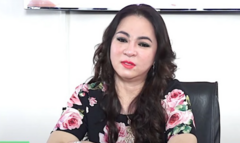 TAND TP.HCM trả hồ sơ điều tra bổ sung vụ Nguyễn Phương Hằng